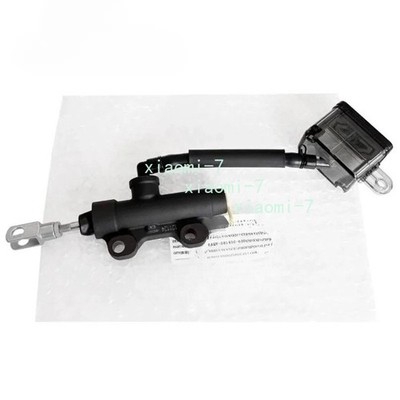 1pc For CFMOTO 450SR/SRS 450NK 450CLC Composition of Rear Brake Master Pump