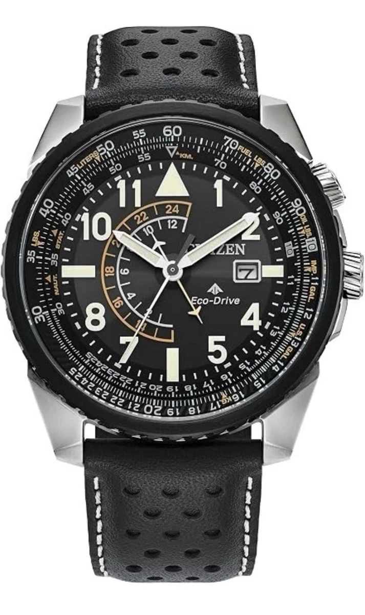 25+ Citizen Japan Quartz Battery Wristwatches for sale | Updated