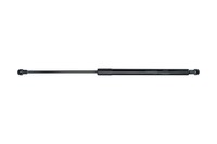 Kamoka Heckklappen DäMpfer Gasfeder Kofferraum 7092382 FüR Nissan Qashqai 1 J10