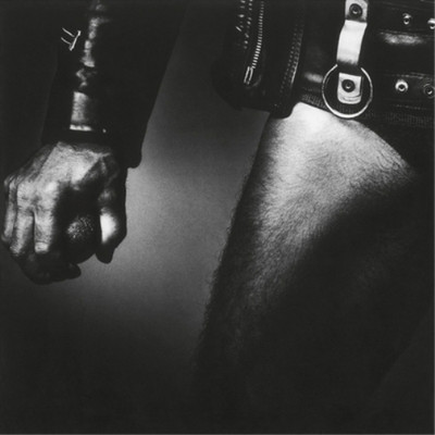 Accept Balls to the Wall (Vinyl) 12'' Album