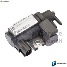 DRUCKWANDLER TURBOLADER 7.05314.02.0 FÜR S5-DPTS/DPTR 1.5L S8Y1/S8Y2 1.8L 4cyl
