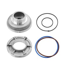 Servo Kit 4L60E Heavy Duty Reparatur Getriebeteile Autozubehör 4L65E TH700R4