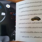 Bild 6 von 9