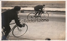 eBay Auction Picture