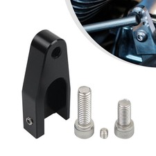 Shift Neutral Gear Assist Kit For Touring For...