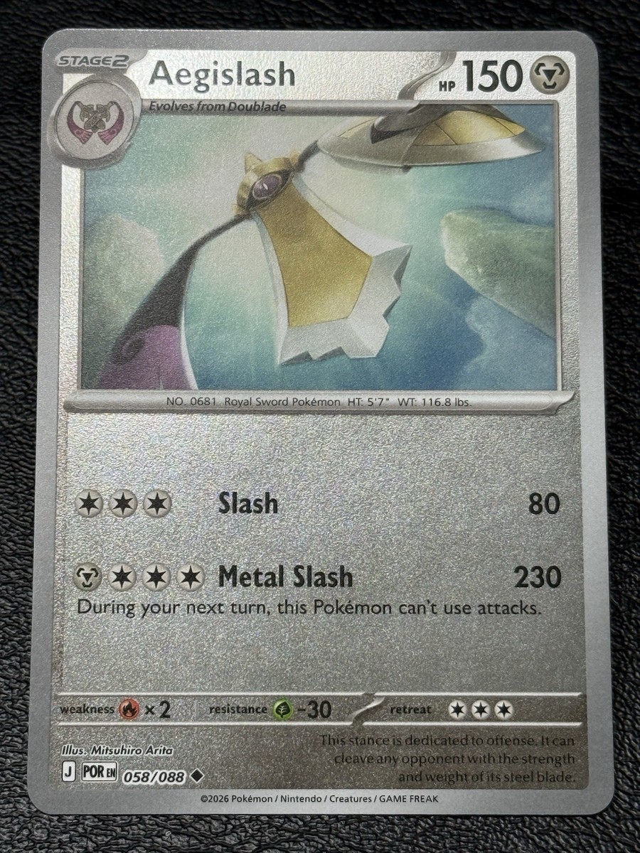 pokemon card aegislash Charizard Pokemon Card Binder for Collectors | 360 Cards main image 0