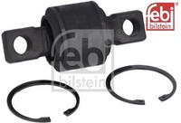 Febi Bilstein 39612 Reparatursatz FüR Lenker