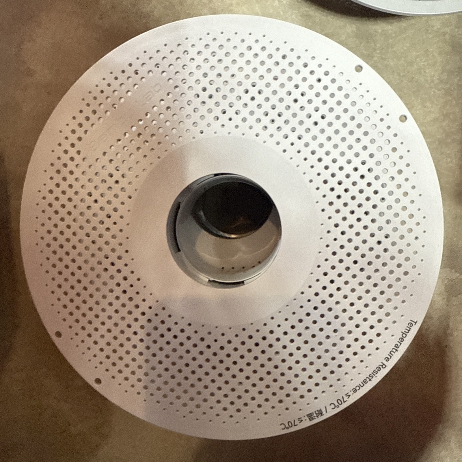 Lab Impex Spools Bambu Lab FDM 3D Printer Reusable Empty Spools 1.75mm 1kg - Lot of 4 | eBay