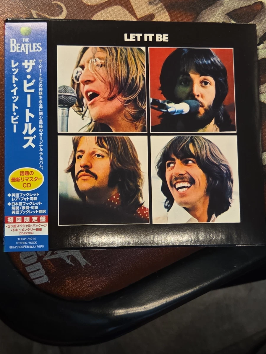 25+ The Beatles Import Music CDs for sale | Updated Oct 2026