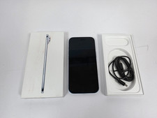 Apple iPhone Air Sky Blue 256GB 12GB Ram Unlocked A3517 #6054408