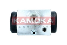 Kamoka 1110055 Wheel Brake Cylinder