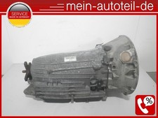 Mercedes S211 320 CDI W211 S211 C219 Automatikgetriebe Wandler 722902 20327052 D Mercedes S211 320 CDI W211 S211 C219 Automatikgetriebe Wandler 722902 20327052 D