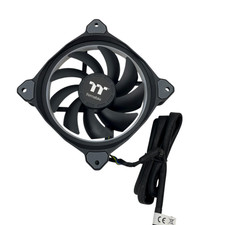 Thermaltake Floe Riing RGB 360 TT CPU Water-C...