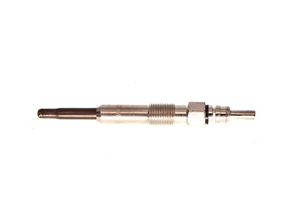 Maxgear 66-0004 GlüHkerze FüR Audi, Dacia, Ford, Mitsubishi, Nissan, Opel,-image