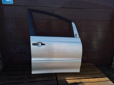Porte avant et accessoires Toyota PREVIA