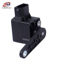 Leuchtweitensensor Xenon Sensor Niveausensor 37140141444 FüR BMW E46 E39 E60 E53