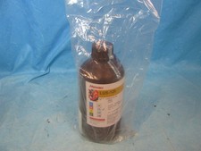 MIMAKI LUS-120 UV curable ink 1L bottle Clear - LUS12-CL-BA - EXP: 2026.04.27