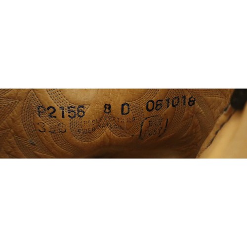 Image thumbnail 8