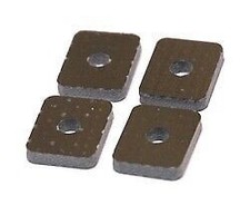 Schumacher Lipo Locator S1 - Mi4Lp-Race