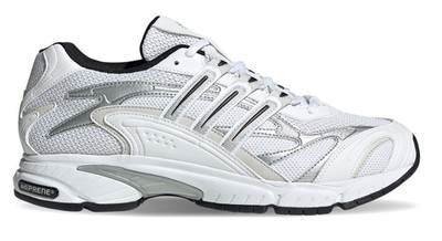 adidas Originals Temper Run 2.0 4 Farben IH0402 Herrengröße Herrenschuhe Gr. 43