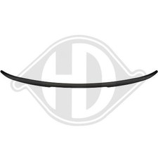 Spoiler Diederichs 1294261 Hd Tuning für Bmw Hinten