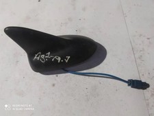 OPEL ASTRA J Sports Tourer Antenne 13298724 1.60 Petrol 85kw 2013 34882061