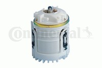 Vdo Kraftstoffpumpe U.A. FüR Ford, Seat, Vw