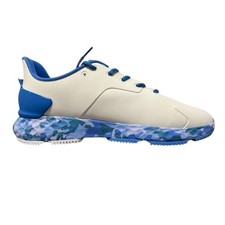 G/Fore MG4 Golf Shoes - G4MA23EF30 - Cielo - 12.5
