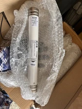 Eaton Bussman 15.5CAVH0.5E Fuse