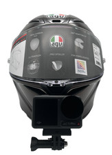 AGV Pista GP R/RR & AGV Corsa R - Chin Mount-...