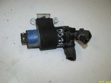 Pompe à eau Mercedes 240