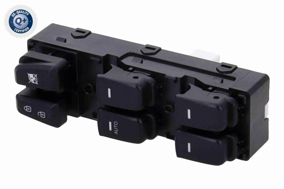 LAMBDA SENSOR V20-76-0049 FOR VAUXHALL VECTRA CARLTON/Mk/III NOVA/Hatchback 1.8L - Image 3 of 4