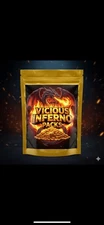 Vicious Inferno Pack 2.0   1 Guaranteed Gold 