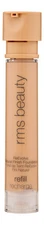 RMS Beauty ReEvolve Natural Finish Foundation Refill 33. Foundation
