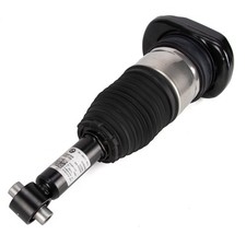 Luftfederbein für BMW G31 520/530e OHNE adap. Fahrwerk hinten rechts 37106894578