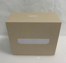 Ubiquiti UniFi Gateway Max - White UXG-Max 