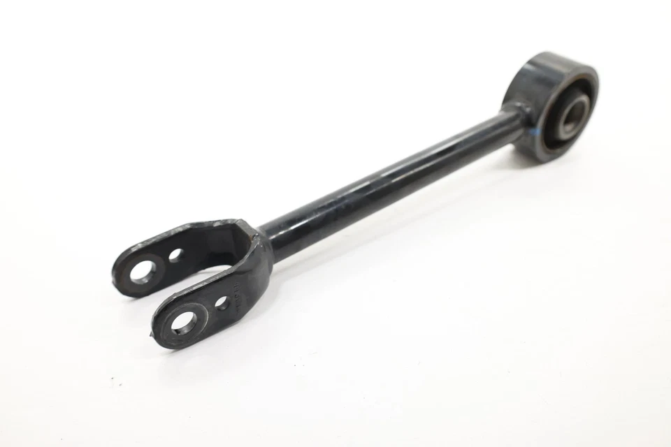 Brazo de control inferior Nissan Pathfinder 2024 Rr Lh 55110-3ja0e Foto 2 de 4