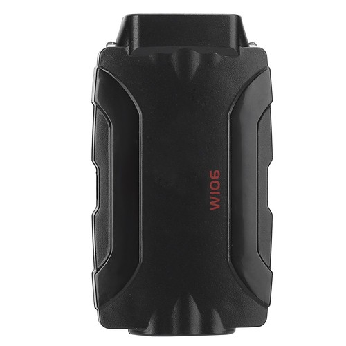 Kabel zasilający do Andr-oid Zasilacz Kabel testowy Mobile Boot Line Access FY - Zdjęcie 11 z 14