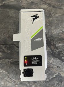 E Bike Akku SR Suntour EBBA 16-ST3612UP 36V 11Ah 402Wh Eu Shipping 22,49€.