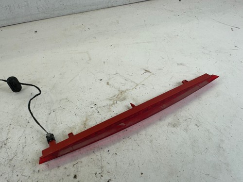 Audi Q8 e-tron Brake Light 18-25 OEM 4M8 945 097 - Picture 6 of 11