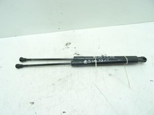 Verin de hayon / de capot Peugeot 308