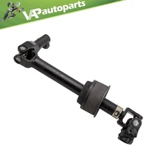 Lower Intermediate Steering Shaft For Toyota Highlander 2008-2013 45220-48171