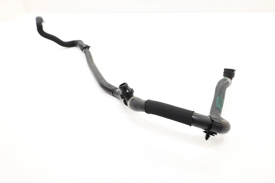 Manguera BMW X3 2021 64216993464 Foto 3 de 4