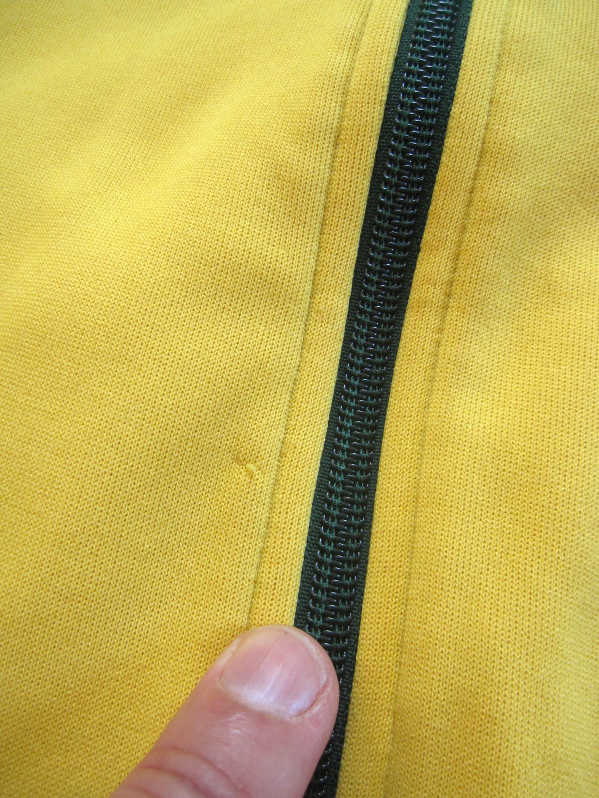 Picture 5 of 12