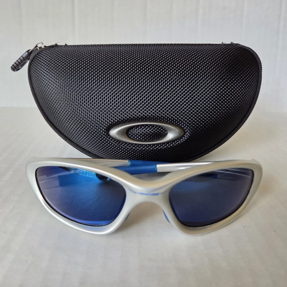 Oakley XX Twenty Sunglasses for Men for sale | eBay