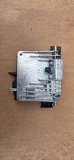 Pare-brise Mercedes 250