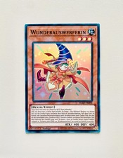 Yu-Gi-Oh! Blazing Dominion BLZD-DE Einzelkart...