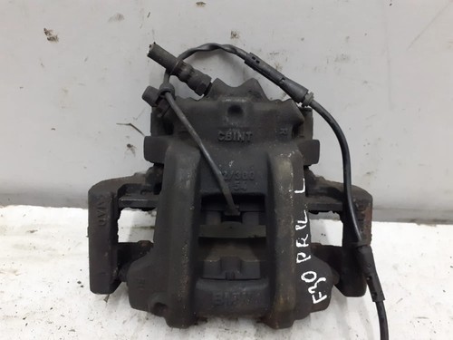 BMW 3 F30 Bremssattel vorne links 22/300 2.0 Benzin 135kw 2017 14545922