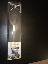 David Tutera Chalkboard Signs Set of 6