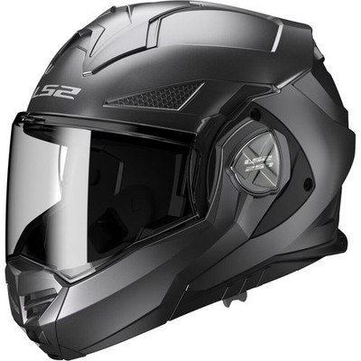 LS2 Advant X Helmet